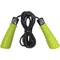 Gofit Pro Speed Rope GF-2XSR - alternate 1